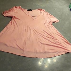 Womens gorgeous blouse